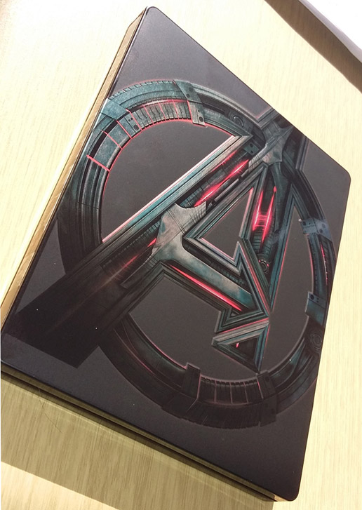 Avengers-ultron-steelbook-1.jpg