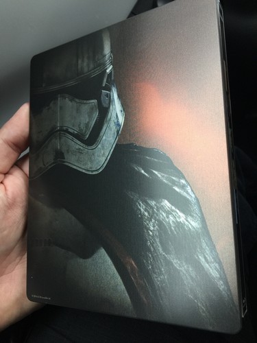 Star-Wars-Le-r%C3%A9veil-de-la-force-steelbook-fr-2.jpg