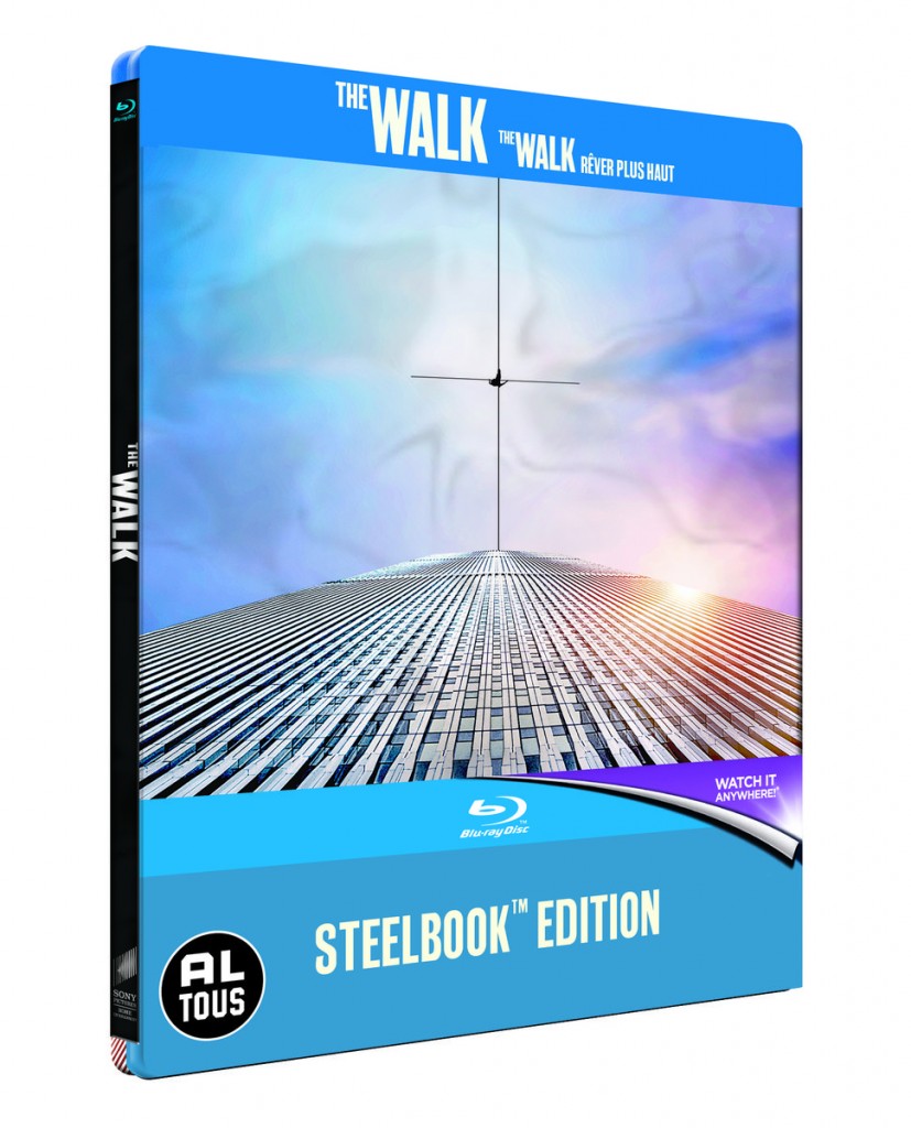 The-Walk-steelbook-827x1024.jpg
