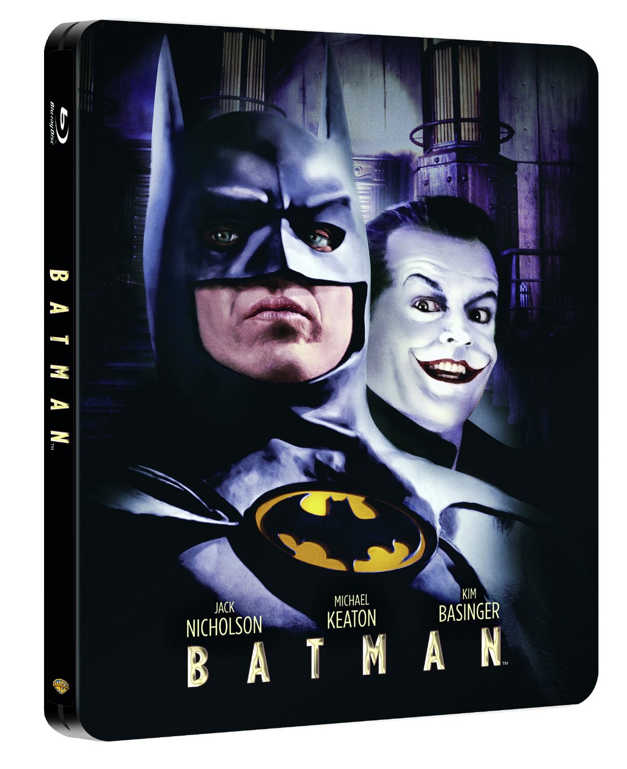 Batman-steelbook-fr1.jpg