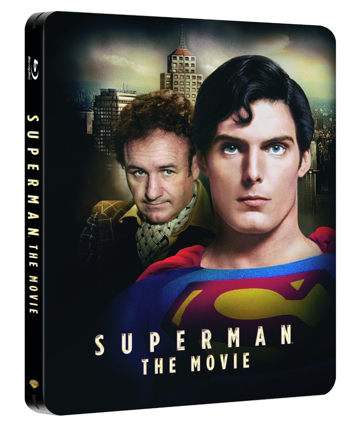 Superman-steelbook-fr.jpg