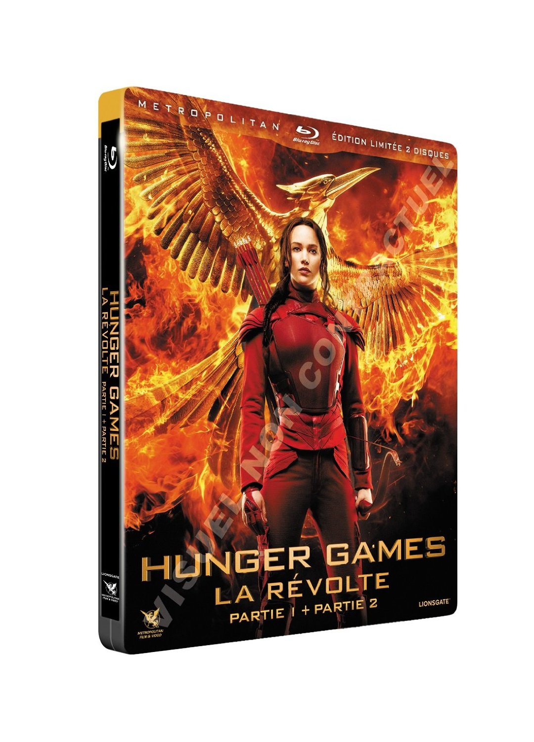 Hunger-Games-Mochingjay-1-2-steelbook-fr.jpg