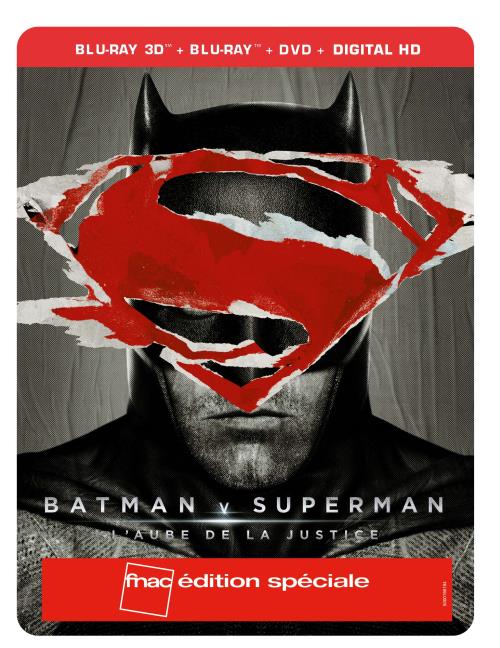 Batman-V-Superman-steelbook-fnac.jpg