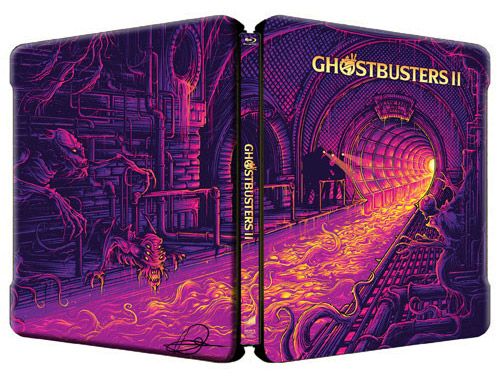 http://steelbookpro.fr/wp-content/uploads/2016/04/Ghostbusters-II-steelbook-bestbuy.jpg