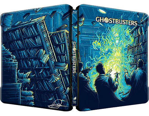 http://steelbookpro.fr/wp-content/uploads/2016/04/Ghostbusters-steelbook-bestbuy.jpg