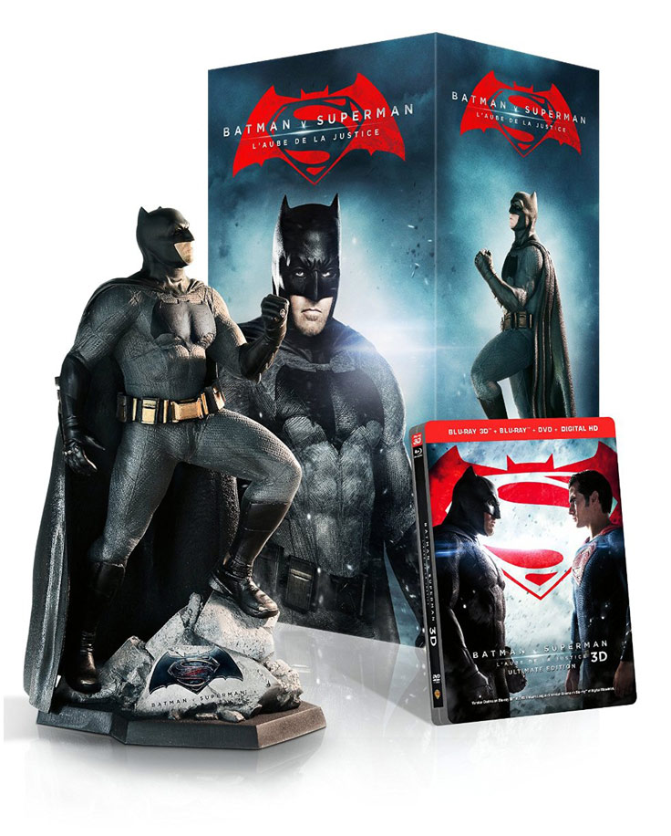 Batman-V-Superman-collector 2