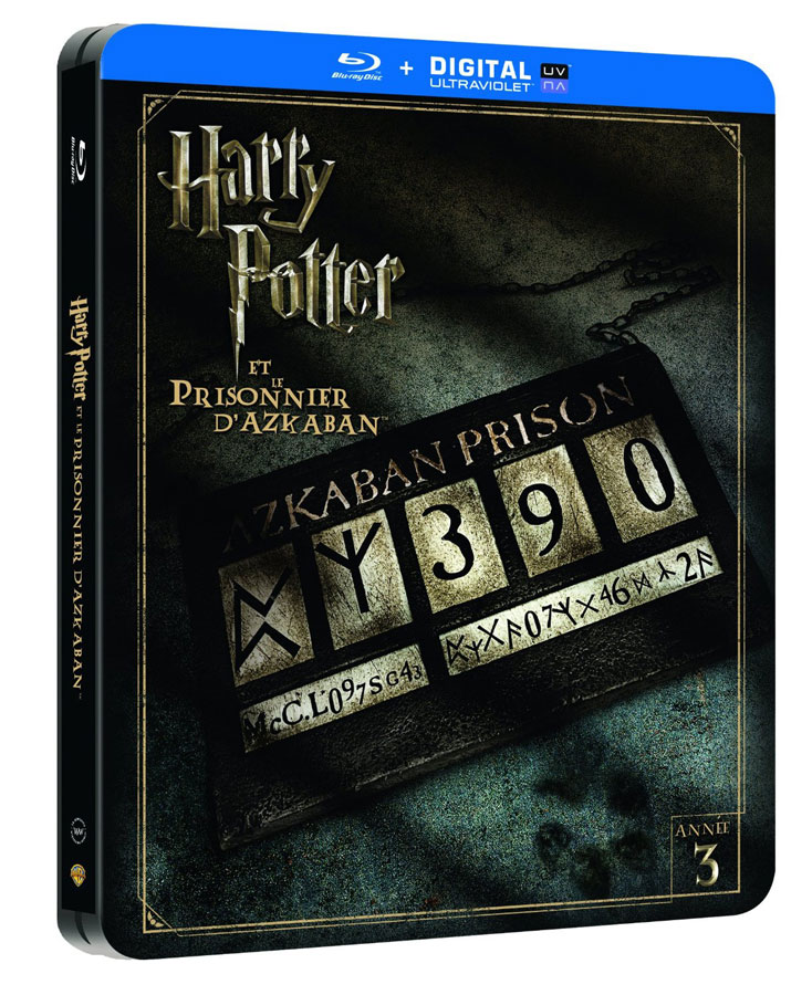 Harry-Potter-3-steelbook-fr.jpg