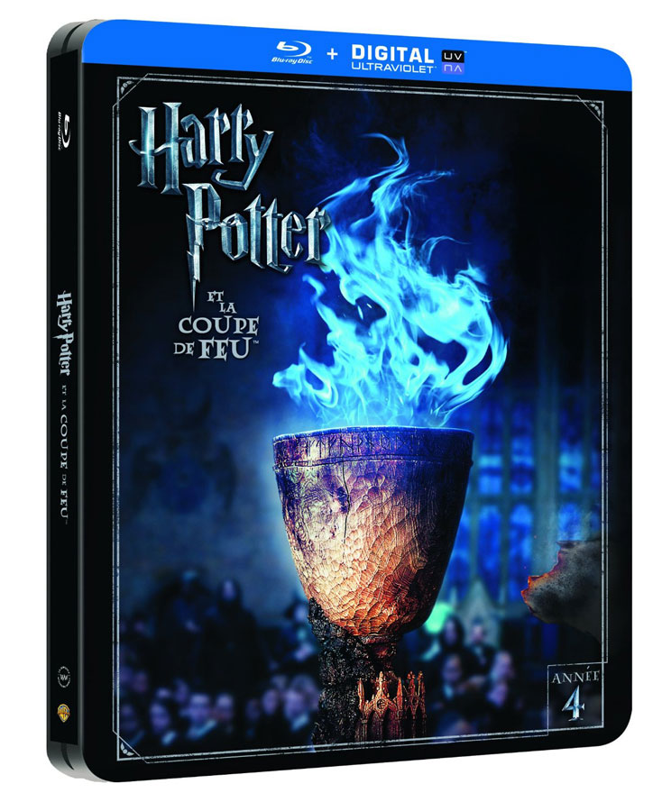 Harry-Potter-4-steelbook-fr.jpg