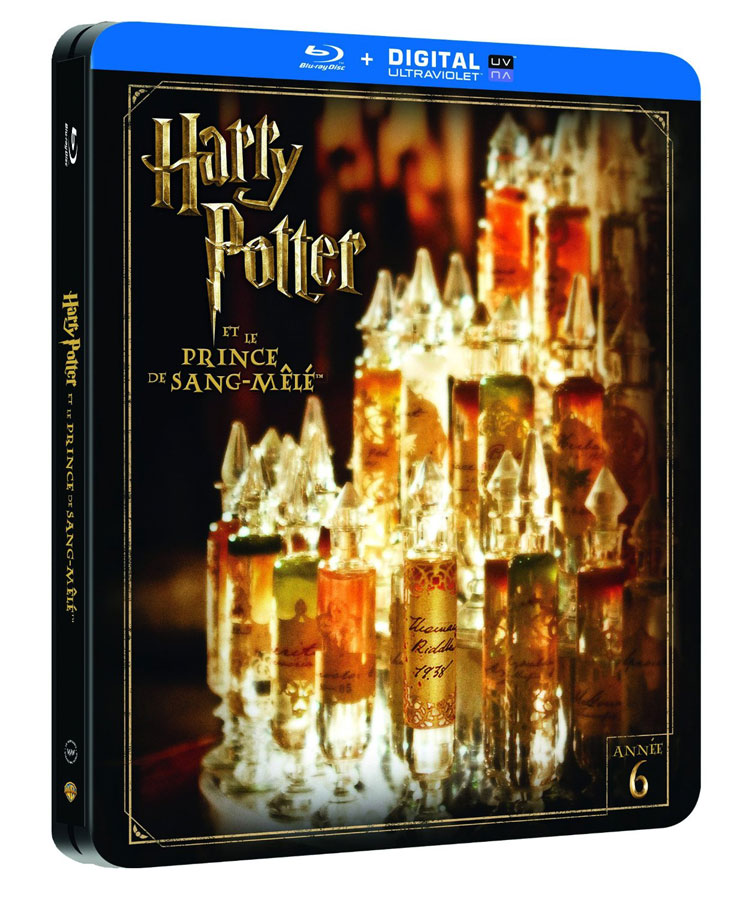 Harry-Potter-6-steelbook-fr.jpg