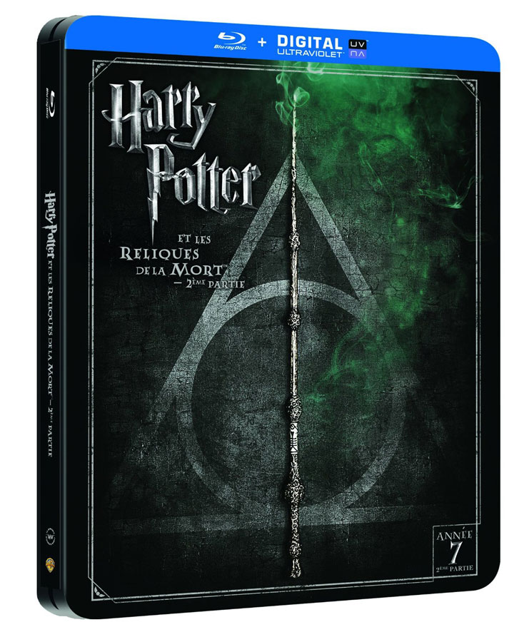 Harry-Potter-8-steelbook-fr.jpg