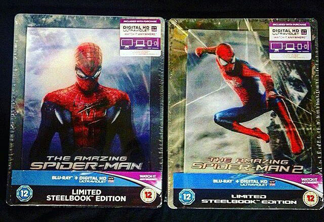 Amazing-Spider-man-steelboo.jpg