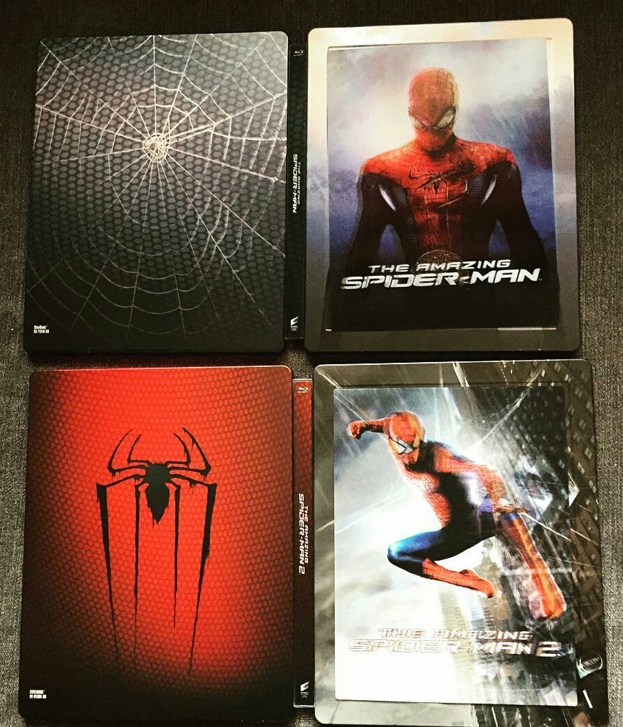 Amazing-Spider-man-steelbook2.jpg