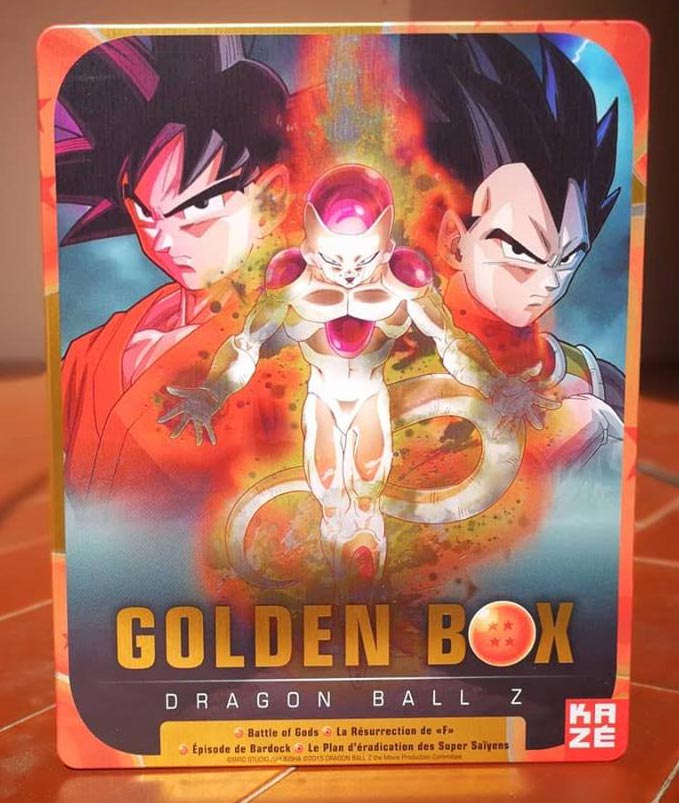 Dragon-Ball-Z-Golden-Box-steelbook-1.jpg