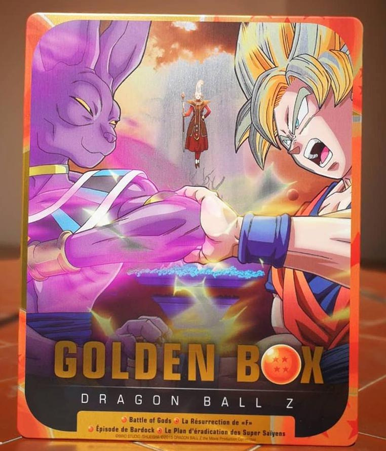 Dragon-Ball-Z-Golden-Box-steelbook-2.jpg