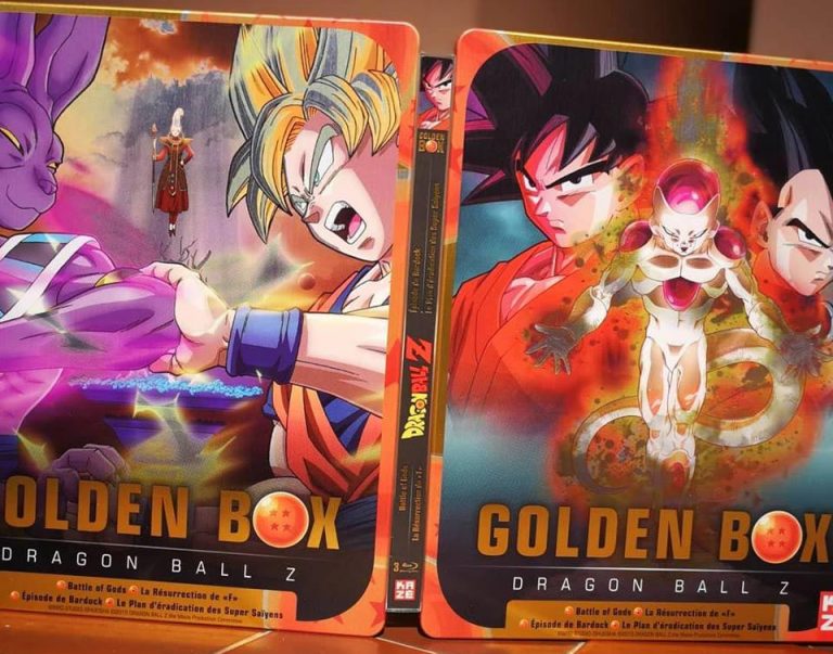 Dragon-Ball-Z-Golden-Box-steelbook-3-768