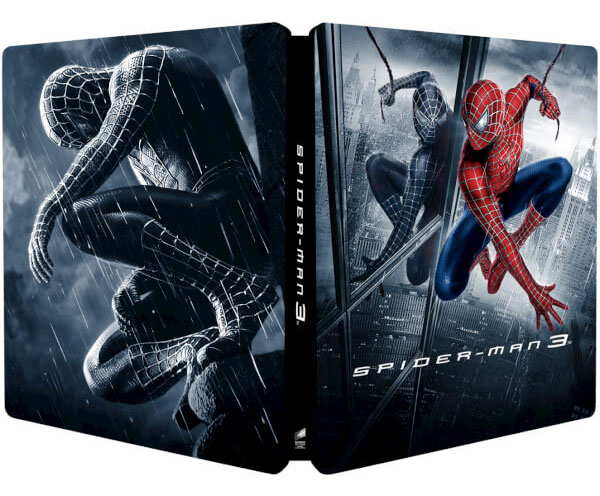 Spider-man-3-steelbook-1.jpg