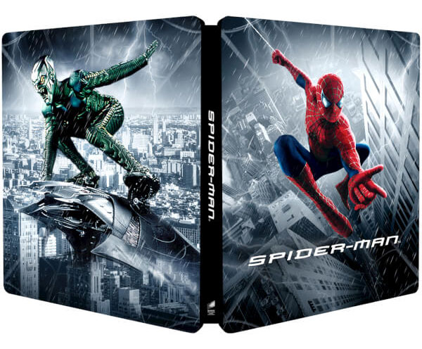 Spider-man-steelbook-1.jpg