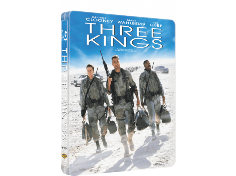 http://steelbookpro.fr/wp-content/uploads/2016/08/Three-Kings-Steelbook-Edition-Blu-ray2-768x574.png