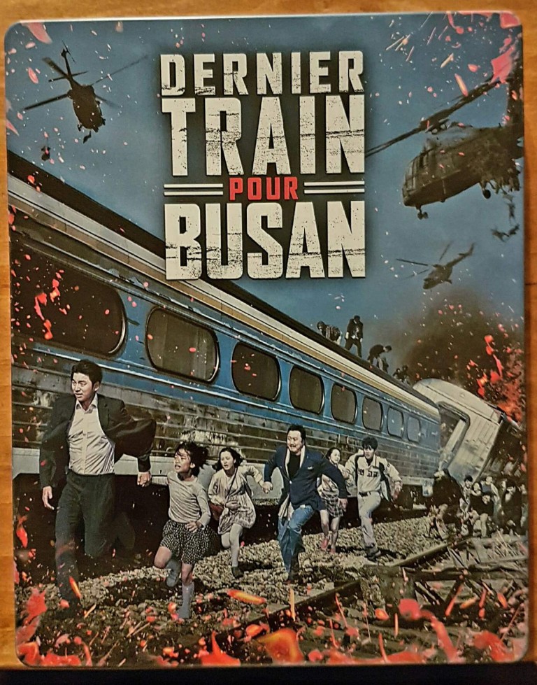 Dernier-train-Busan-steelbook-1-768x979.