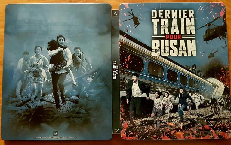 Dernier-train-Busan-steelbook-2-768x483.