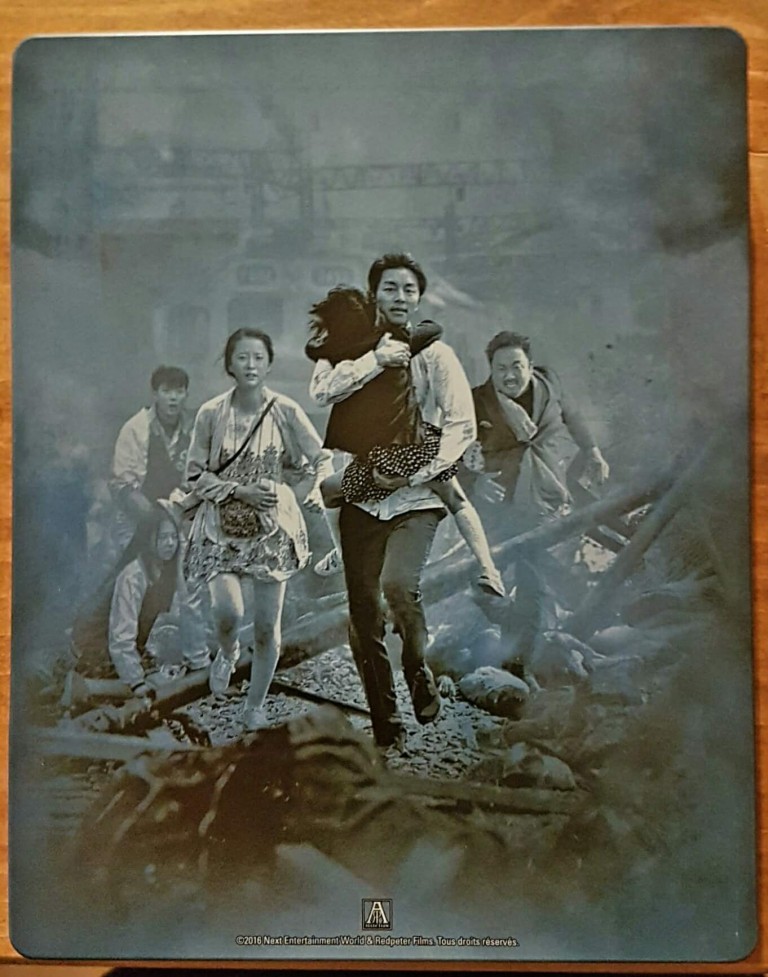 Dernier-train-Busan-steelbook-3-768x977.
