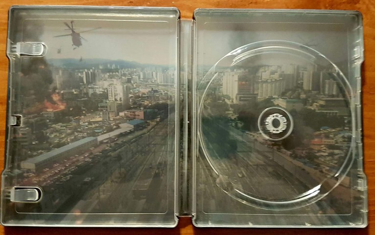 Dernier-train-Busan-steelbook-4-768x481.