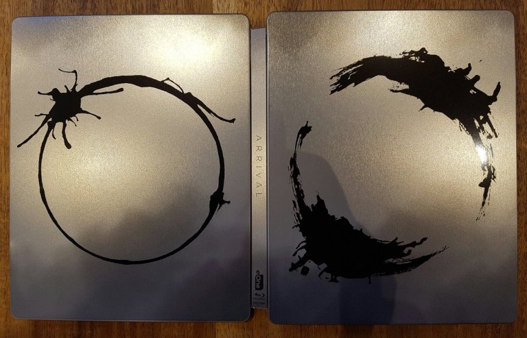Arrival-steelbook-zavvi-01-768x492.jpg