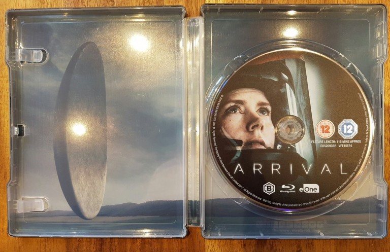 Arrival-steelbook-zavvi-02-768x497.jpg