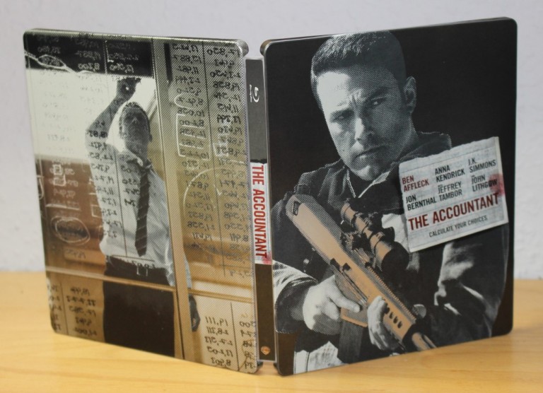 The-Accountant-steelbook-1-768x556.jpg