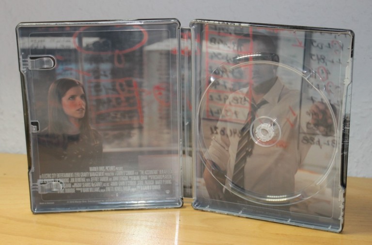 The-Accountant-steelbook-2-768x505.jpg
