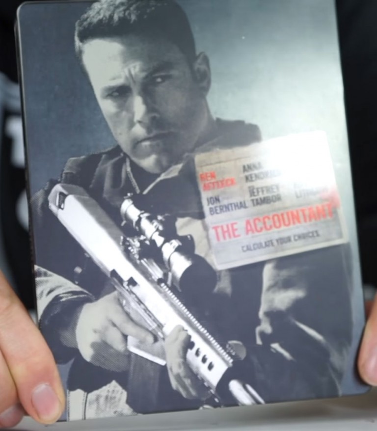 The-Accountant-steelbook-3-768x878.jpg