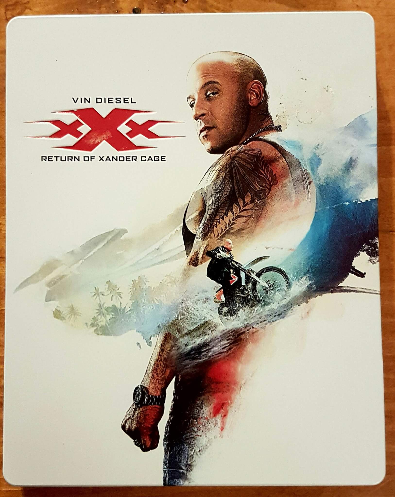 XXX-Xander-steelbook-IT-1.jpg