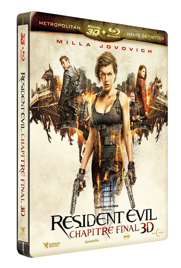 Resident-Evil-Chapitre-Final-steelbook-fr-2.jpg