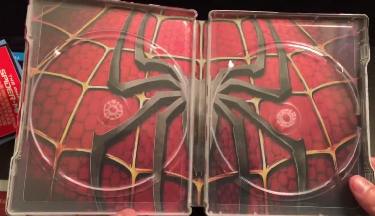 Spider-man-Legacy-Collect2-768x443.jpg