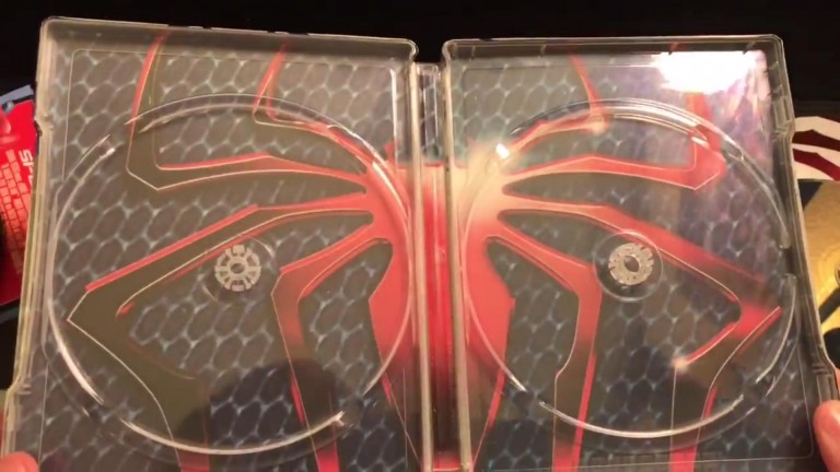 Spider-man-Legacy-Collecti3-768x432.jpg