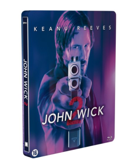 John-Wick-2-steelbook-Benelux-2.jpg
