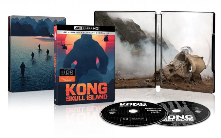 kong-768x482.jpg