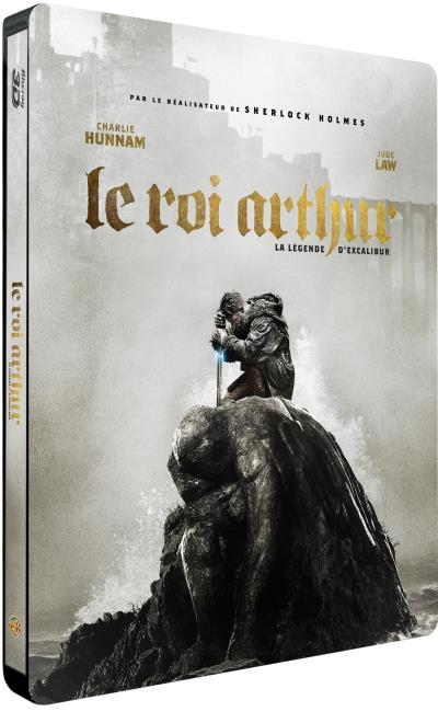 http://steelbookpro.fr/wp-content/uploads/2017/06/Le-Roi-Arthur-La-legende-d-Excalibur-Edition-limitee-Steelbook-Blu-ray-3D-2D-4K.jpg