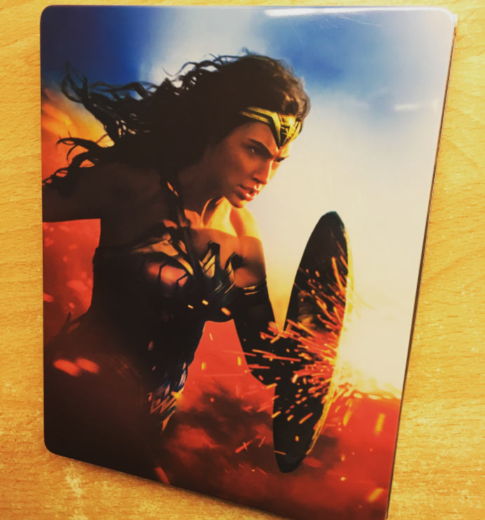Wonder-Woman-steelbook-mantalab-12.jpg