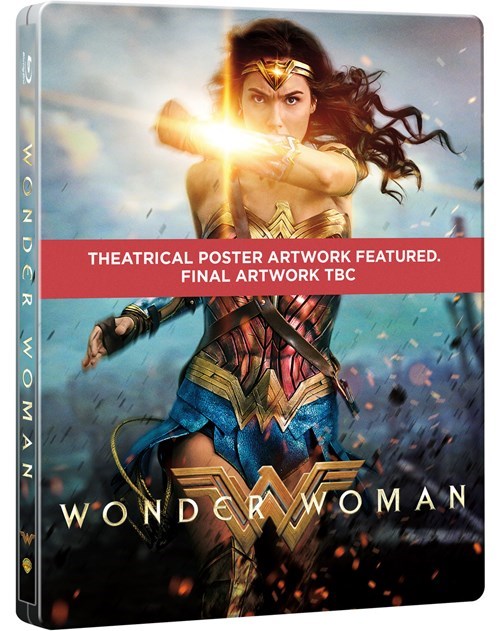 Wonder-Woman-steelbook.jpeg