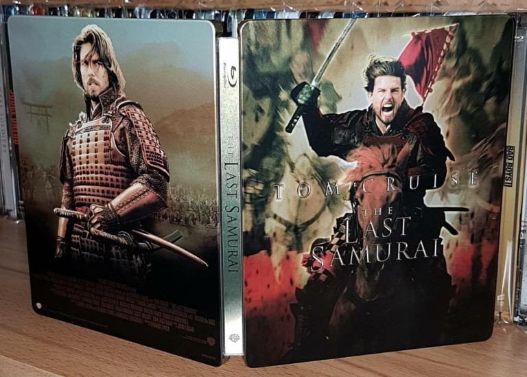 The-Last-Samurai-steelbook-1-768x549.jpg