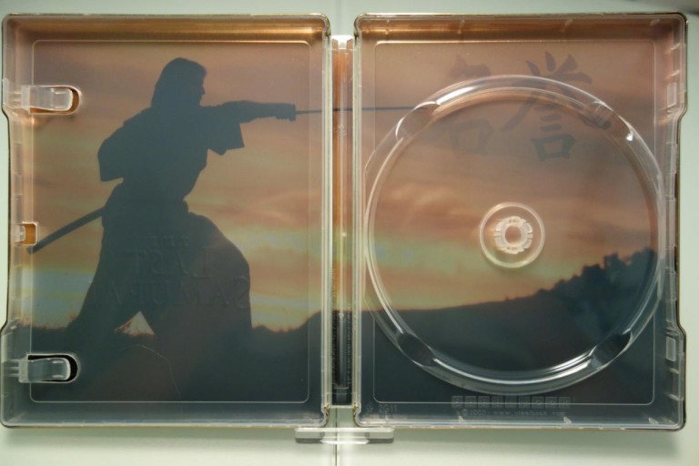The-Last-Samurai-steelbook-3-768x512.jpg