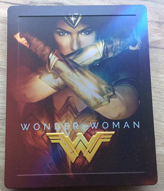 Wonder-Woman-steelbook.jpg