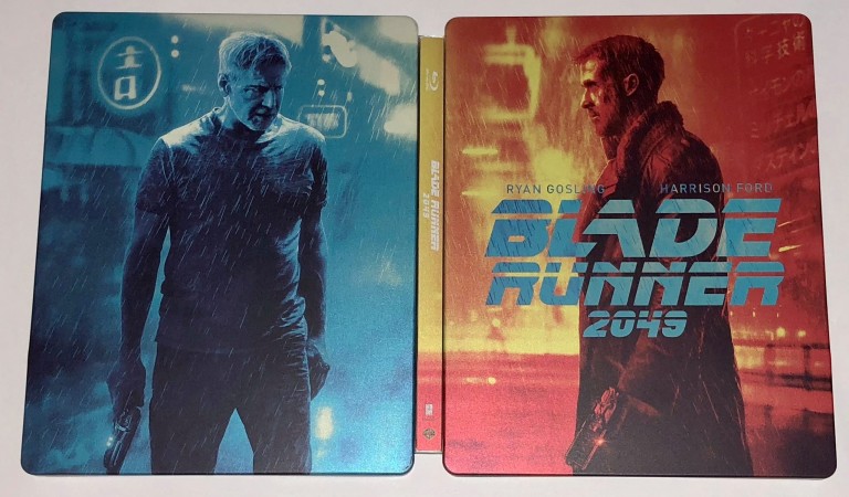 Blade-Runner-20149-steelook-bestbuy-3-768x450.jpg