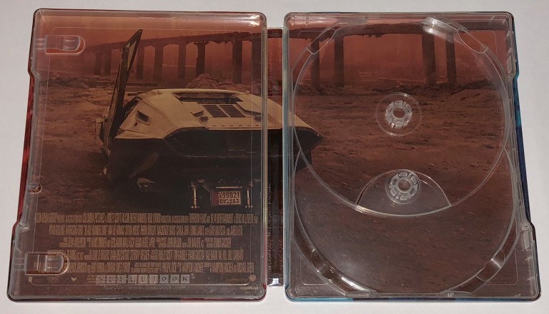 Blade-Runner-20149-steelook-bestbuy-4-768x440.jpg