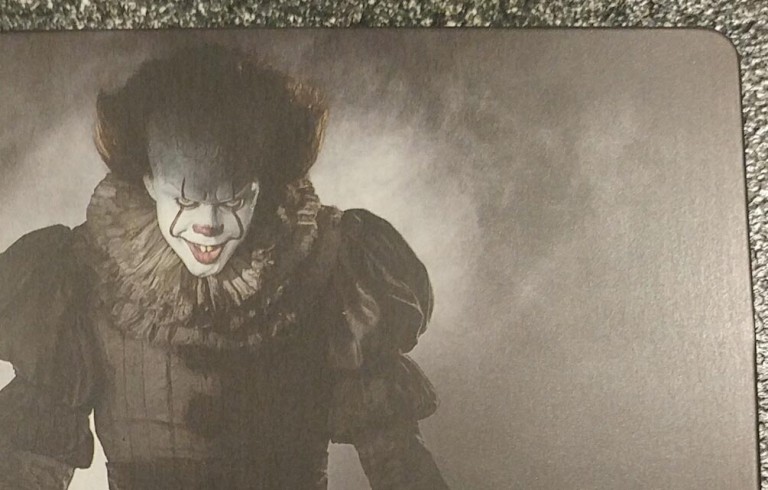 It-steelbook-BestBuy-1-1-768x490.jpg