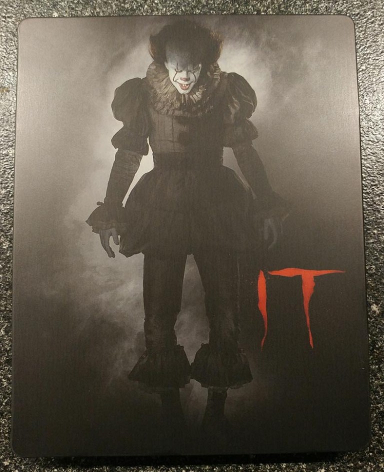 It-steelbook-BestBuy-1-768x942.jpg