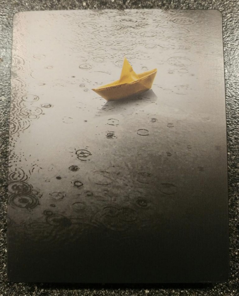 It-steelbook-BestBuy-2-768x951.jpg