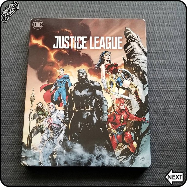 Justice-League-IG-NEXT-02-akaCRUSH-768x768.jpg