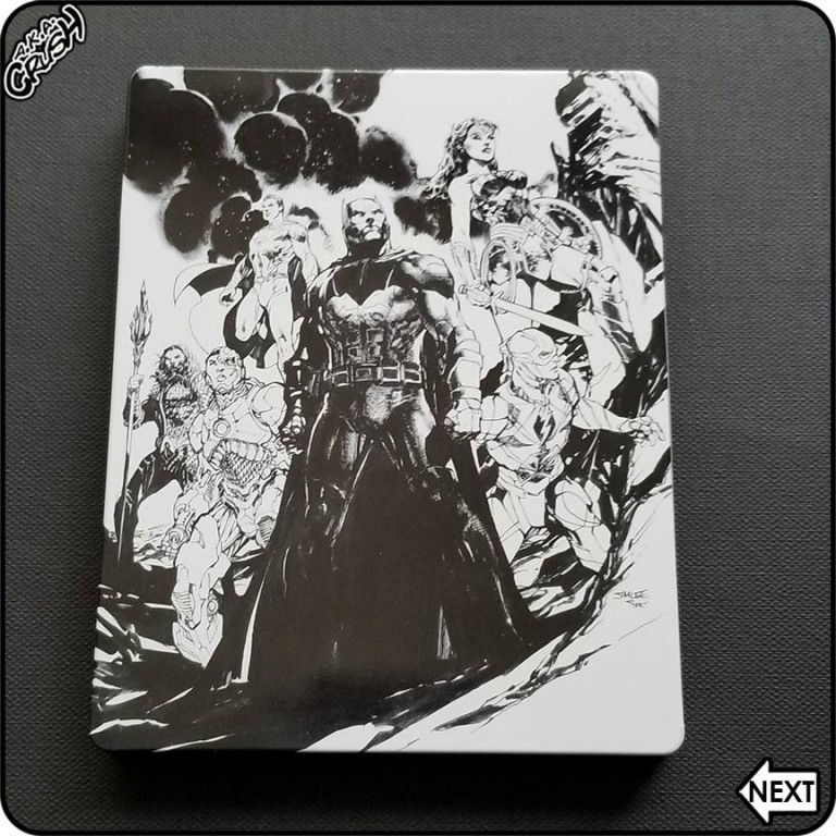 Justice-League-IG-NEXT-03-akaCRUSH-768x768.jpg